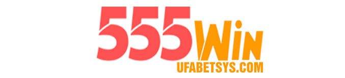 ufabetsys.com