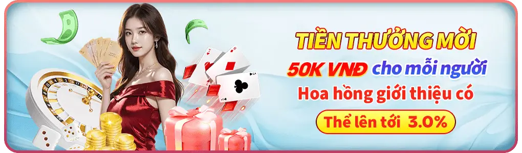 Khuyến mãi 555Win