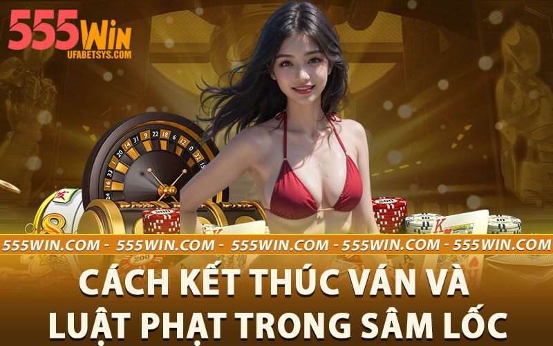 Sâm Lốc