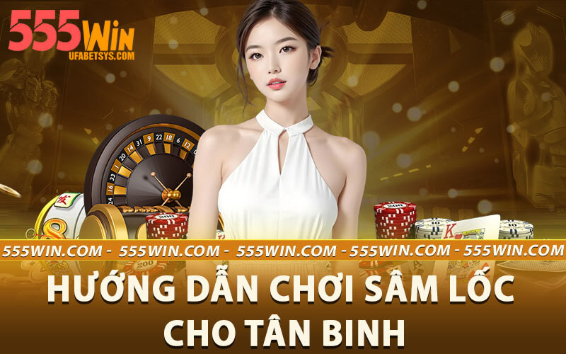 Sâm Lốc