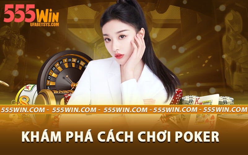 Poker
