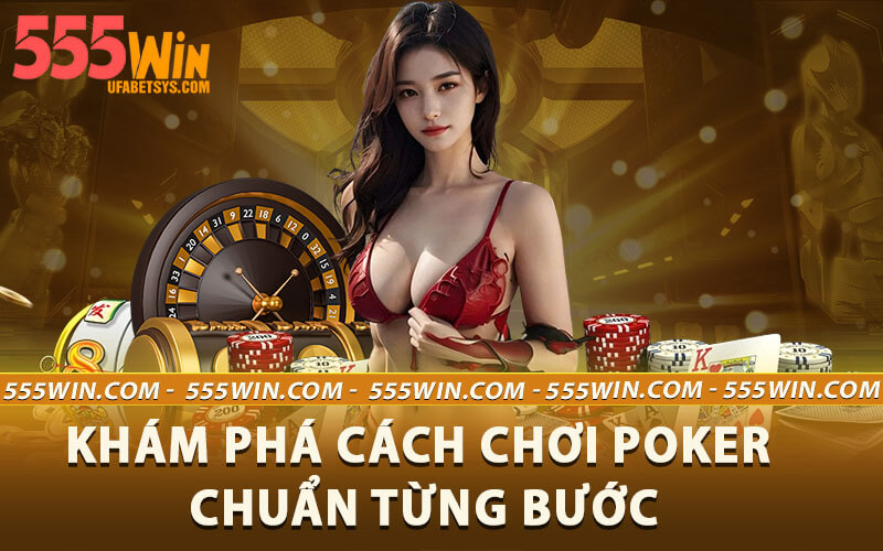 Poker