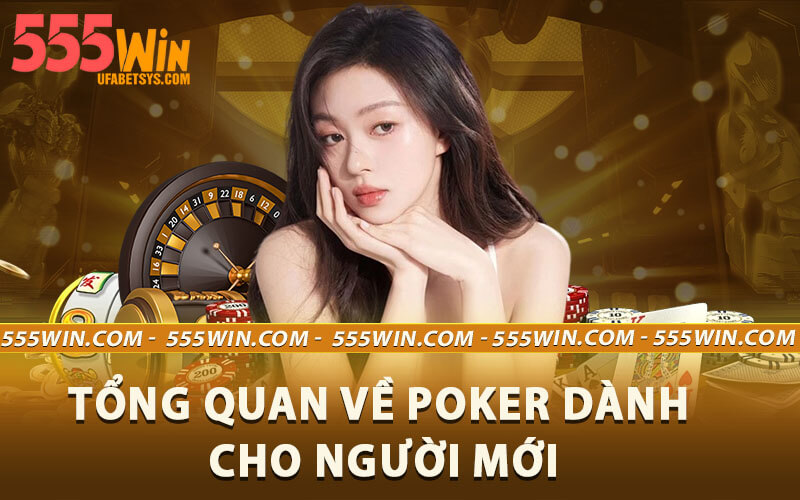 Poker